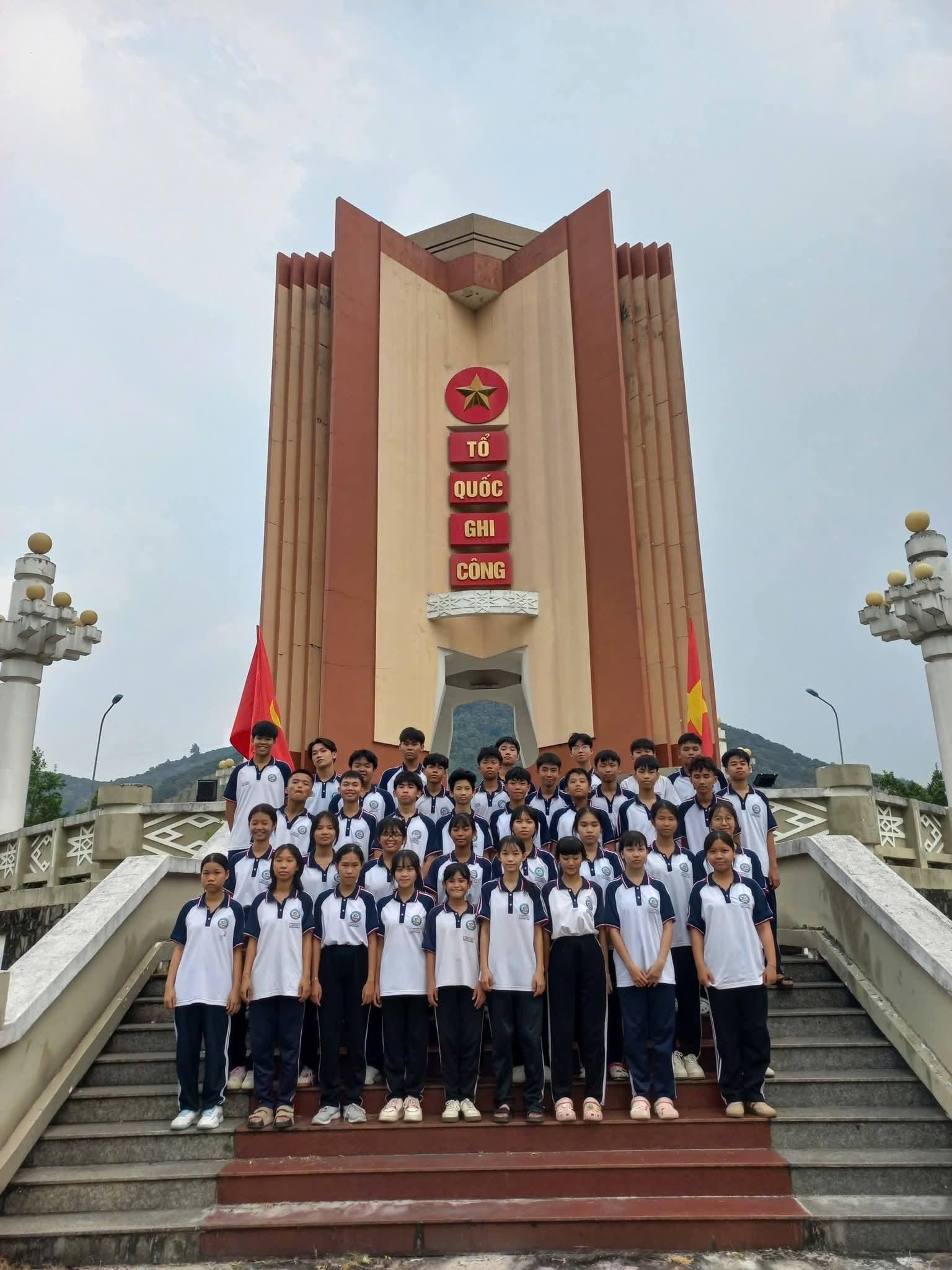 9A2 HƯỚNG VỀ LỄ 30-4-2026