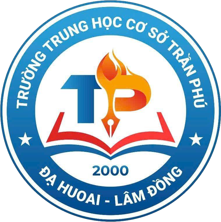 Logo Icon